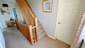 Photo 20- click for photo gallery